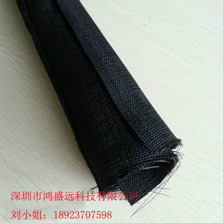 線束應(yīng)用哪些領(lǐng)域？