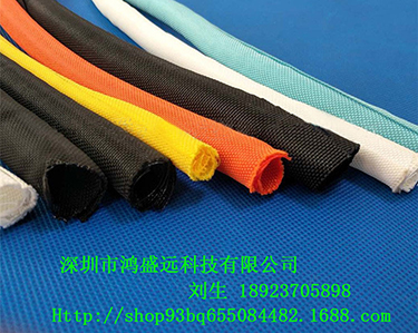 質(zhì)量好，服務(wù)好，發(fā)貨快！